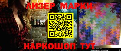 скорость Кимры