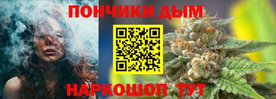 тгк Апшеронск