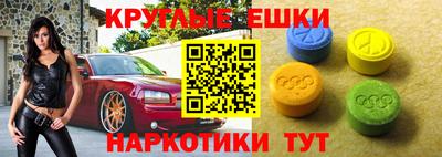 скорость Кимры