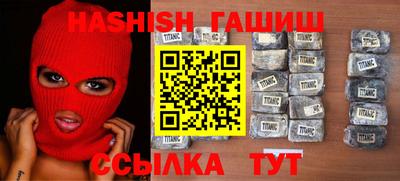 скорость Кимры
