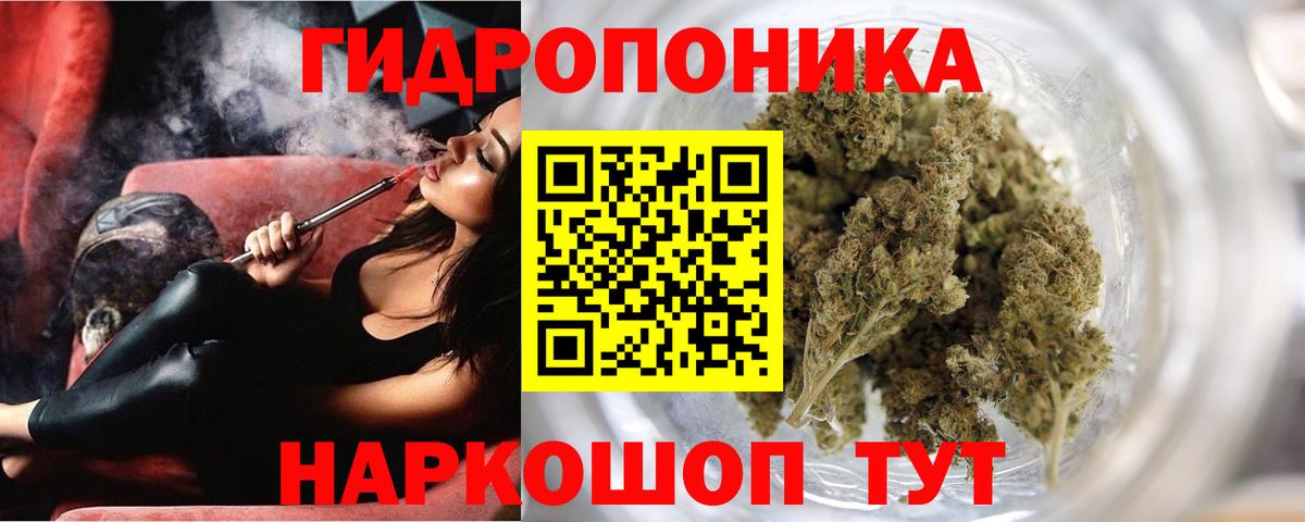 Бошки Шишки план  Марихуана AK-47  Вход с VPN  Марихуана White Widow  Лесной  Марихуана план 